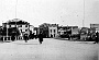 1938 Piazzale Savonarola e imbocco di via Savonarola (Antonella Billato)